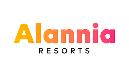 alannia 1