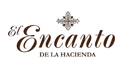 el encanto