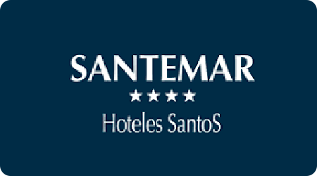 santemar a