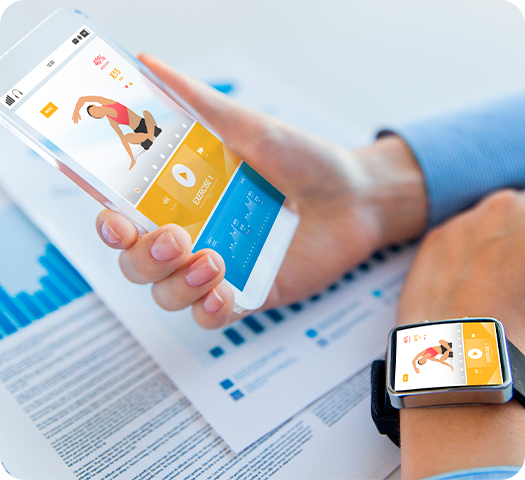 informacion – chatbot.vision